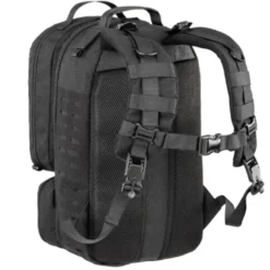 Sac à dos defcon 5 patriot sac à dos