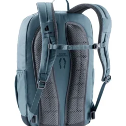 Sac à dos deuter gogo bleu