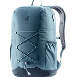 Sac à dos deuter gogo bleu