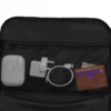 Sac à dos de voyage résistant à l'eau 36L CabinZero