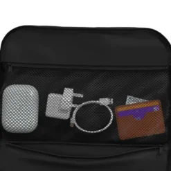 Sac à dos de voyage résistant à l'eau 36L CabinZero