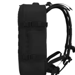 Sac à dos de voyage résistant à l'eau 36L CabinZero