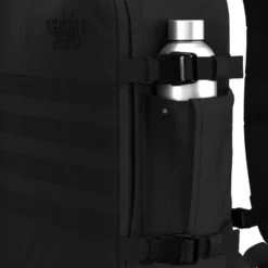Sac à dos de voyage résistant à l'eau 36L CabinZero