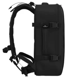 Sac à dos de voyage résistant à l'eau 36L CabinZero
