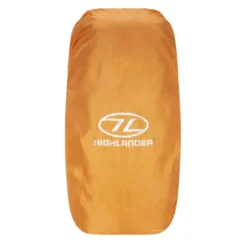 Sac à dos highlander novar rucksack 60 +