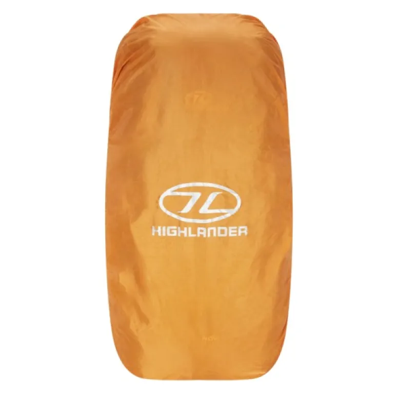 Sac à dos highlander novar rucksack 60 +