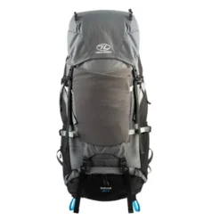 Sac à dos highlander novar rucksack 60 +