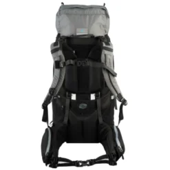 Sac à dos highlander novar rucksack 60 +