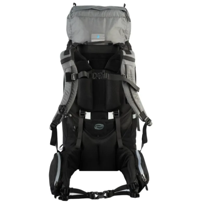 Sac à dos highlander novar rucksack 60 +