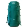 Sac à dos highlander vega sac à dos teal