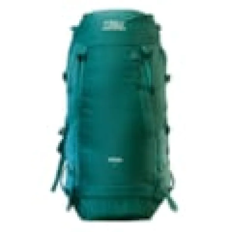 Sac à dos highlander vega sac à dos teal