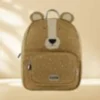 Sac à dos - mr. Bear