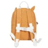 Sac à dos mr. Fox