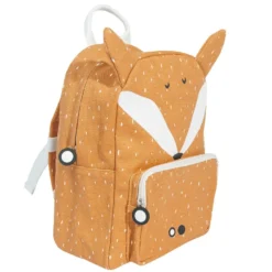 Sac à dos mr. Fox