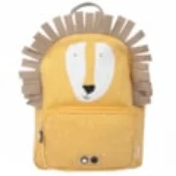 Sac à dos mr. Lion