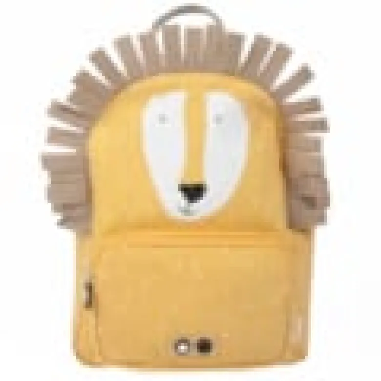 Sac à dos mr. Lion