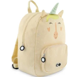 Sac à dos mrs. Unicorn