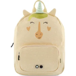 Sac à dos mrs. Unicorn