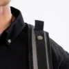 Sac à dos polyester recyclé Billybelt