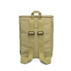 Sac à dos - scout mini