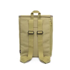 Sac à dos - scout mini