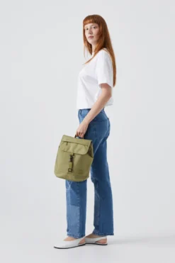 Sac à dos - scout mini