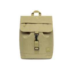 Sac à dos - scout mini