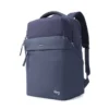 Sac à dos shiki