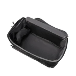 Sac à dos sojourn p