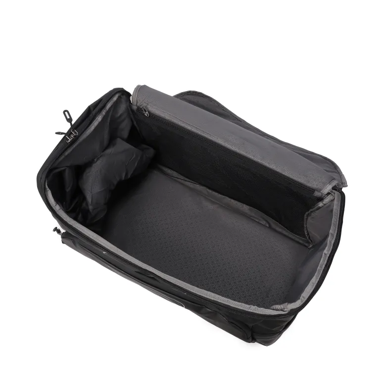 Sac à dos sojourn p
