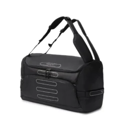 Sac à dos sojourn p