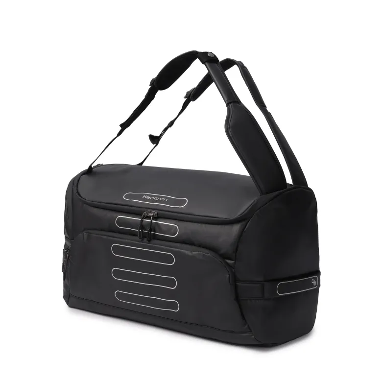Sac à dos sojourn p