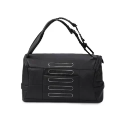 Sac à dos sojourn p