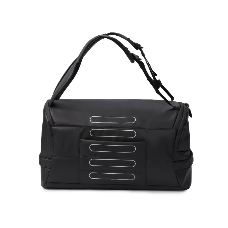 Sac à dos sojourn p