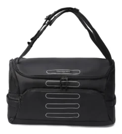 Sac à dos sojourn p