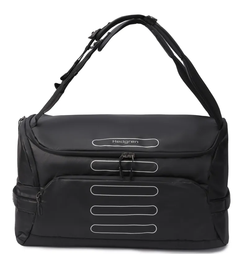 Sac à dos sojourn p