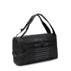 Sac à dos sojourn p