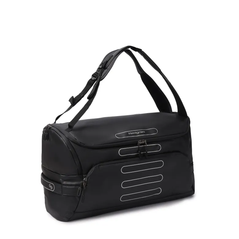 Sac à dos sojourn p