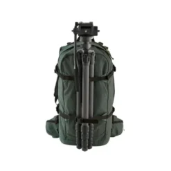 Sac à dos swarovski bp30