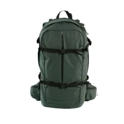 Sac à dos swarovski bp30