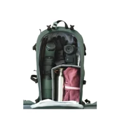 Sac à dos swarovski bp30
