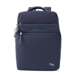 Sac à dos tabi