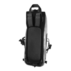 Sac à dos étanche 18l - mojo Noir