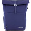 Sac à dos vélo