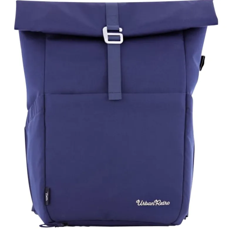 Sac à dos vélo