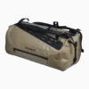 Sac duffle étanche 60l - rackham Gris