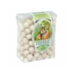 Sachet Bonbons bio Anis de Flavigny 250g