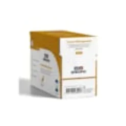 Sachet de pâtée chat fcw-p crystal management - specific
