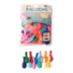 Sachet graine creative jaune