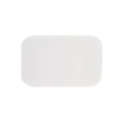Sachet x50 adhésifs pour aimants 25mm